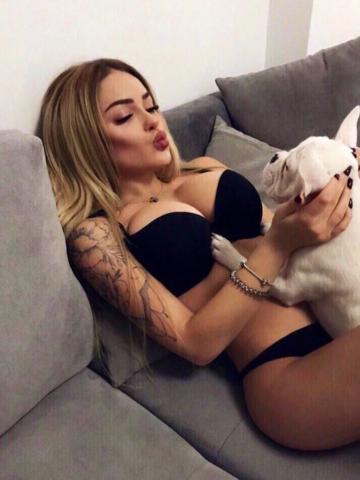 Анкета проститутки Марина, Метели, 24 года, №46054