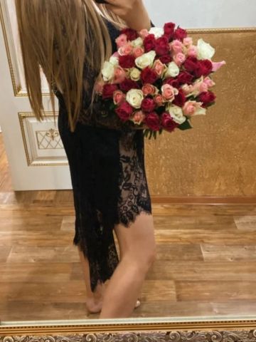 Анкета проститутки Марта, Метели, 30 лет, №46998